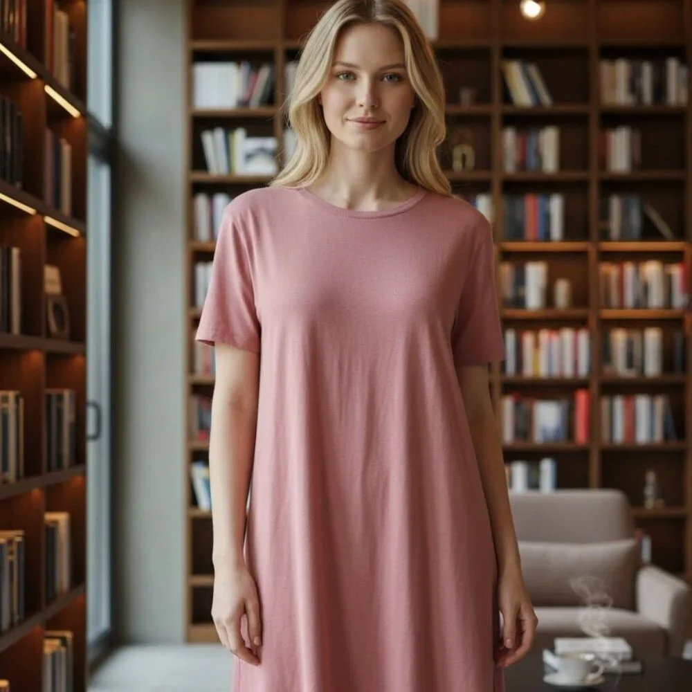 Gap XL dress